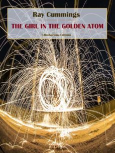 the girl in the golden atom (ebook)-9788835891925