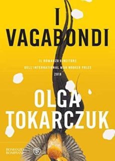 i vagabondi-9788845296925