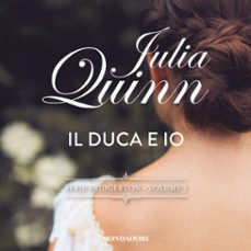 bridgerton - 1. il duca e io-9788852154225