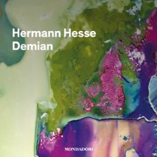 demian-9788852158025