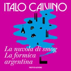 Imagen Principal de La nuvola di smog - La formica argentina