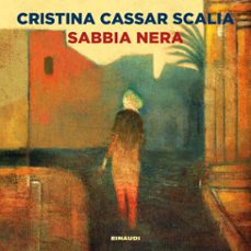 sabbia nera (audiolibro)-9788858490525