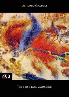 lettere dal carcere (ebook)-9788874171125