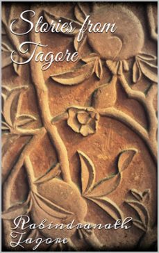 -rabindranath tagore-9788892561625