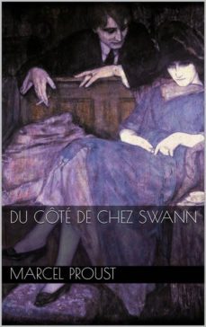 du cote de chez swann (ebook)-marcel proust-9788892565425