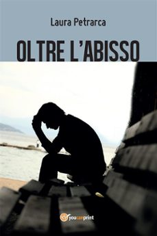 oltre l'abisso (ebook)-9788892609525
