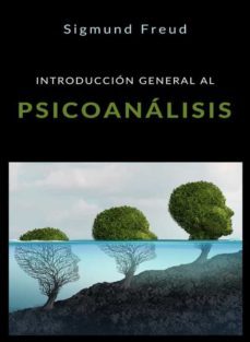 introduccion general al psicoanalisis (traducido) (ebook)-9788892867925