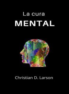 la cura mental (traducido) (ebook)-9788892868625