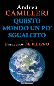 questo mondo un po sgualcito (ebook)-9788897016625