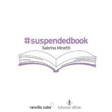 @suspendedbook (ebook)-9788898726325