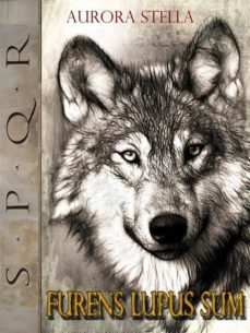 furens lupus sum - spanish edition (ebook)-9788899289225