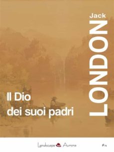 -jack london-9788899403225