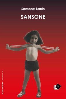 sansone (ebook)-9788899932725