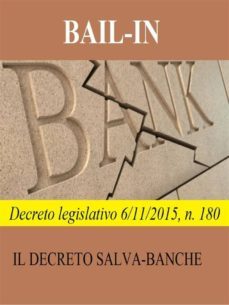 bail-in (ebook)-9788979442625