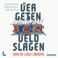 -mart de kruif-tom de kruif-theon minten-9789079967025