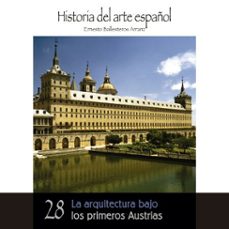 -ernesto ballesteros arranz-9789178755325