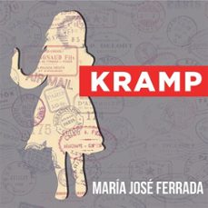 Imagen Principal de Kramp