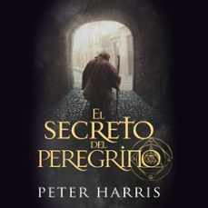 -peter harris-9789180446525
