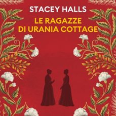 -stacey halls-9789180901925