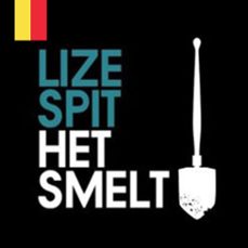 -lize spit-9789463635325