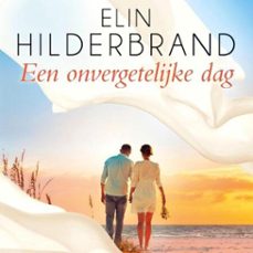 -elin hilderbrand-9789463638425