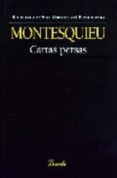 cartas persas-9789500393225