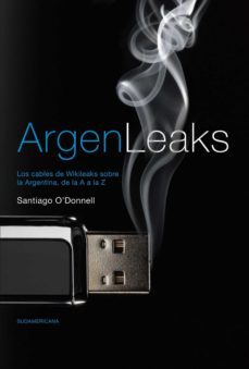 argenleaks (ebook)-santiago o'donnell-9789500736725