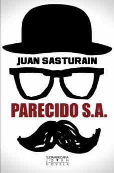 -juan sasturain-9789500746625
