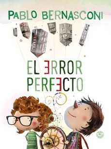 -pablo bernasconi-9789500774925