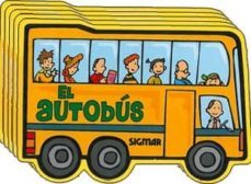 autobus-9789501122725