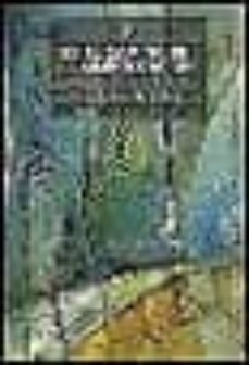 en el camino de la simbolizacion: "produccion del sujeto psiquico "-myrta casas de pereda-9789501242225