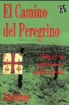el camino del peregrino-9789501602425