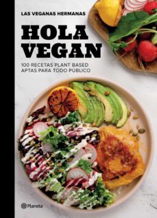 hola vegan (ebook)-9789504975625