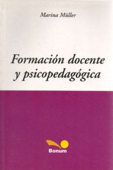 -marina muller-9789505078325