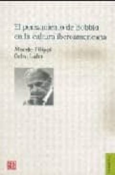 el pensamiento de bobbio en la cultura iberoamericana-alberto filippi-celso lafer-9789505571925