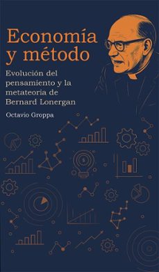 -octavio groppa-9789506233525
