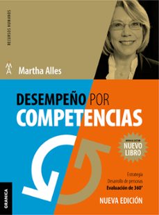 desempeño por competencias-9789506419325