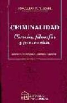 -osvaldo n. tieghi-9789506793425