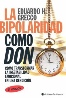 la bipolaridad como don-9789507541025