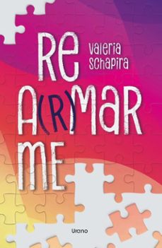 rea(r)marme (ebook)-valeria schapira-9789507884825