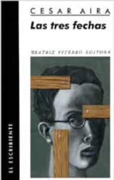las tres flechas-beatriz (ed.) viterbo-9789508451125