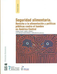-ximena y otros erazo-9789560004925