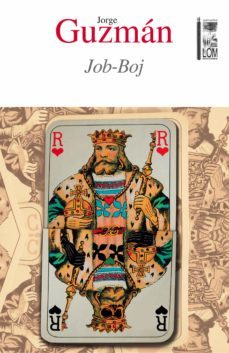 job-boj (ebook)-jorge guzman-9789560013125