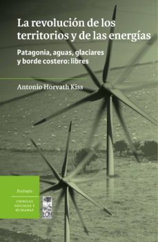 -antonio horvath-9789560028725
