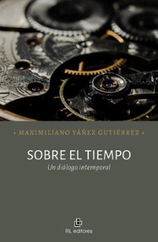 -maximiliano yáñez gutiérrez-9789560115225