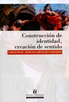 -carlos y otro ruiz-9789561124325