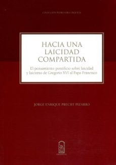 -jorge enrique precht pizarro-9789561421325