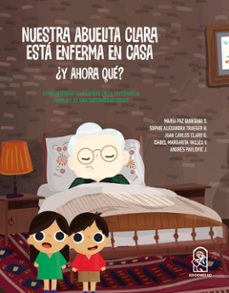 -maría paz quintana s.-sophie alexandra traeger h.-juan carlos claro g.-9789561423725