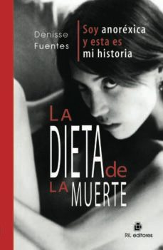 -denisse fuentes-9789562845625