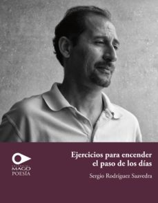 -sergio rodriguez-9789563172225